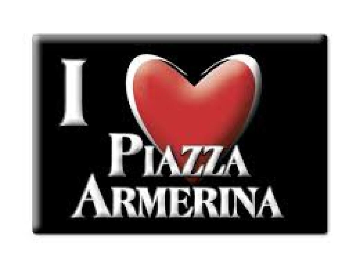 Ci sarà, nel referendum di Piazza Armerina, spazio per quella riflessione serena che finora è mancata? - 