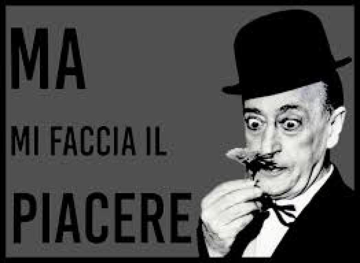 (Nicosia) ARO sembri caro… - 