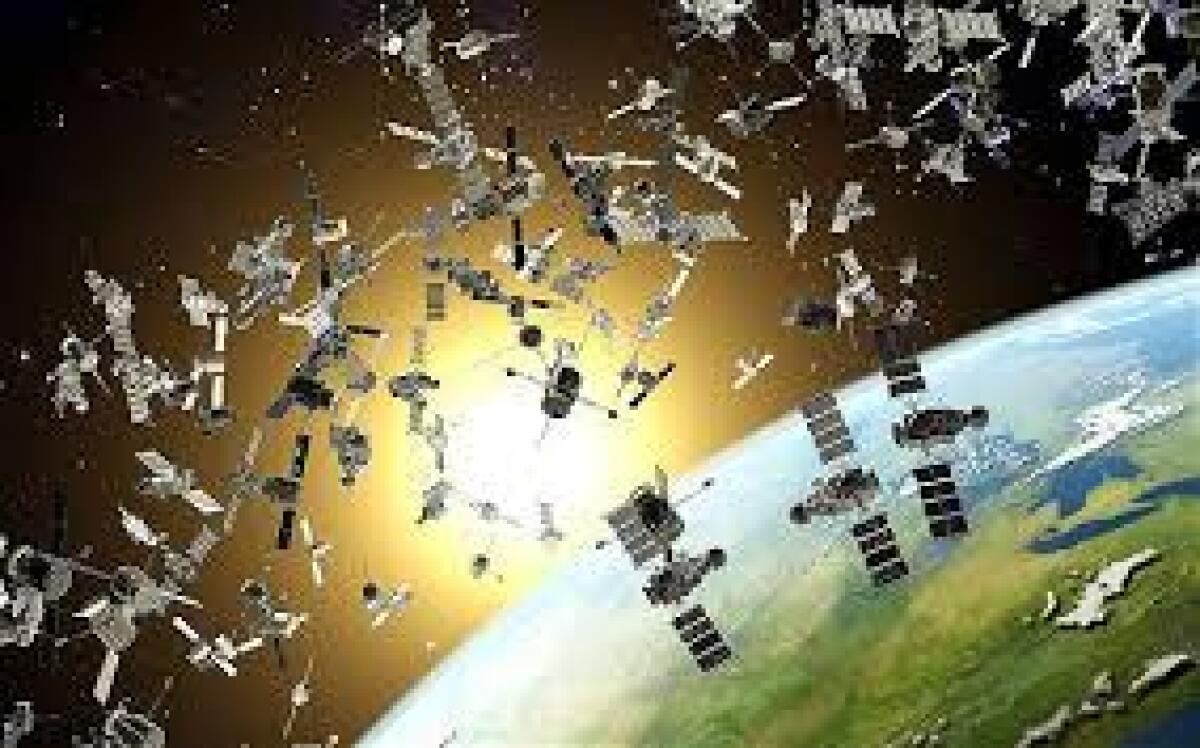 Enna. Rifiuti: sensazionale intervista - 