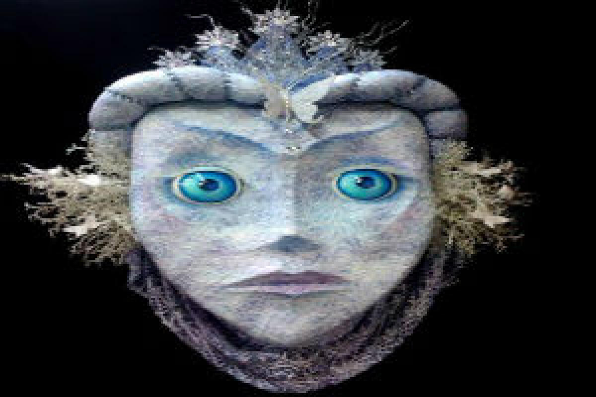 Dormono tutti sulla collina - 