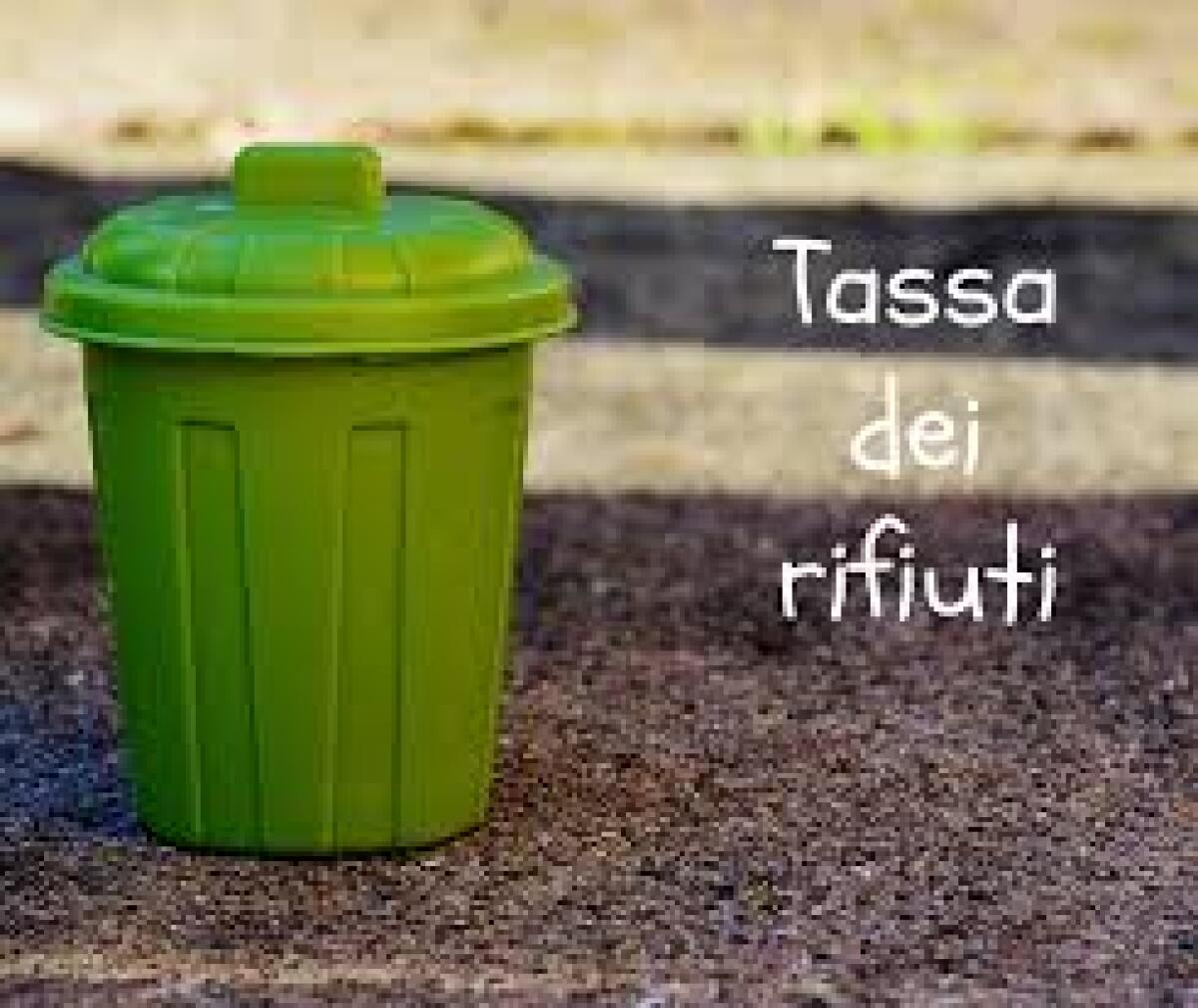 Comune di Enna perde anche sulle omesse denunce TARSU 2007 - 