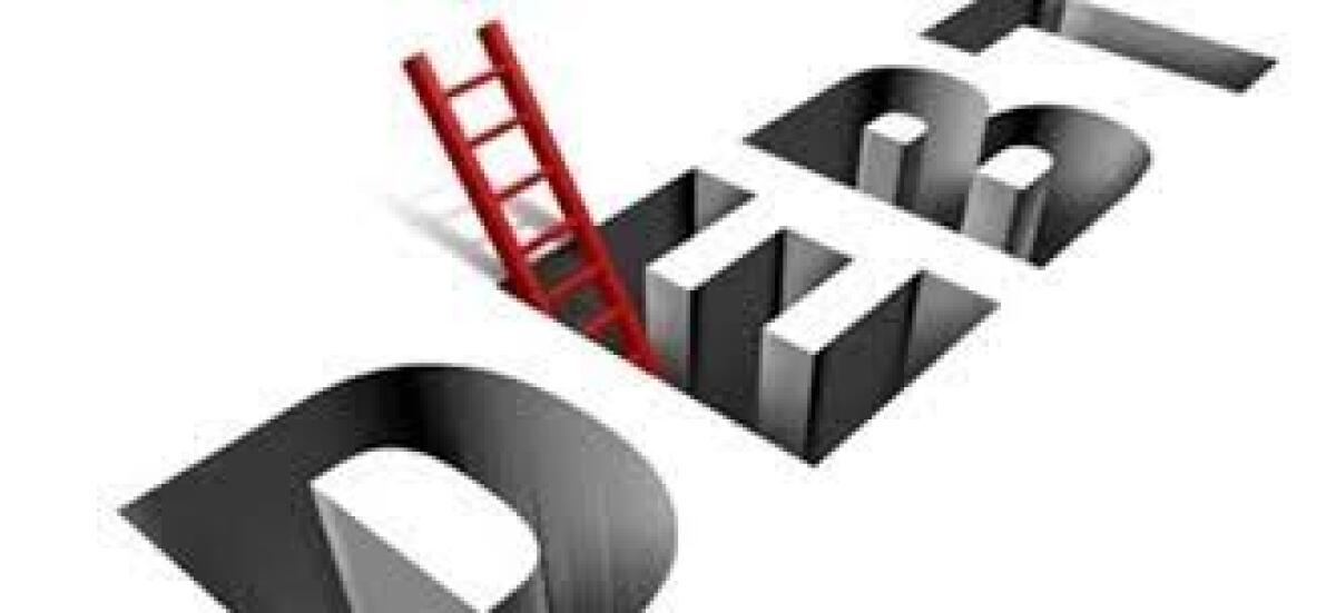 Enna. Debiti fuori bilancio: Consiglio comunale ha sbagliato due volte - 