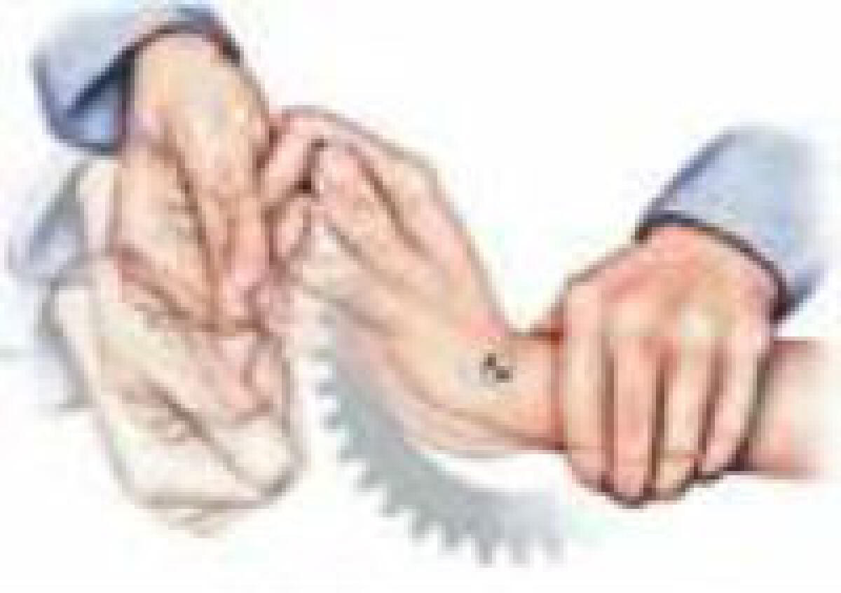 Parkinson: scoperte le possibili terapie per le complicazioni motorie - 