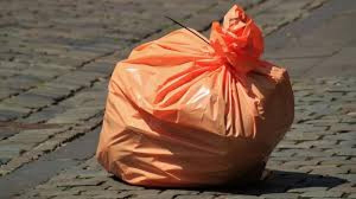 Rifiuti Enna. SRR piove su bagnato - 