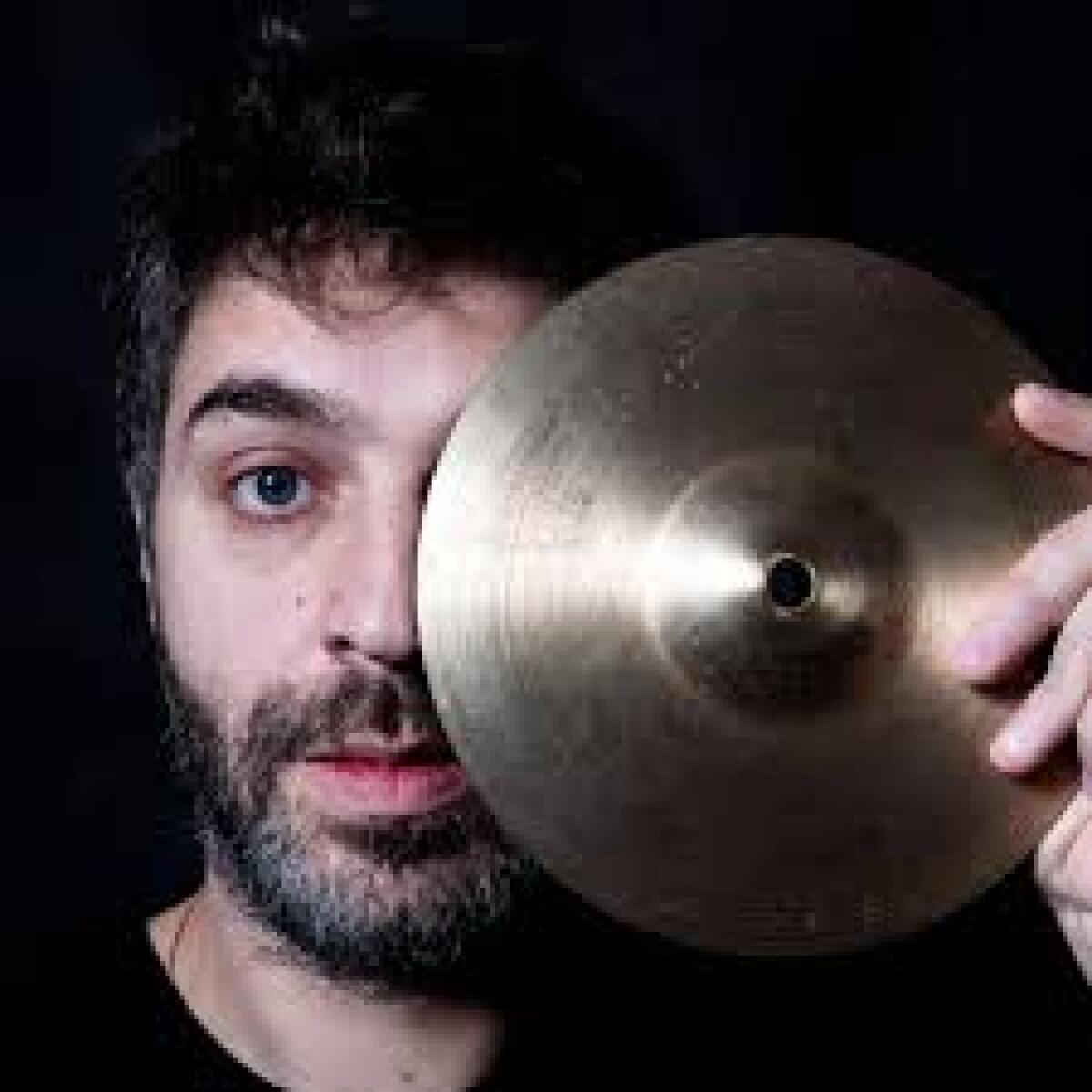 Palermo. Alessandro Presti meets Jacopo Albini per la rassegna “Jazz Dinner & Beer” da Spillo - Emanuele Primavera