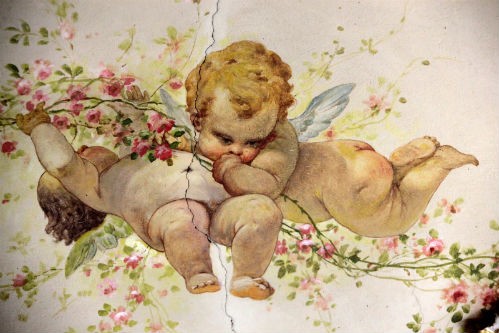 Enna. Ritorna ai fasti del passato il palazzo liberty dei Militello