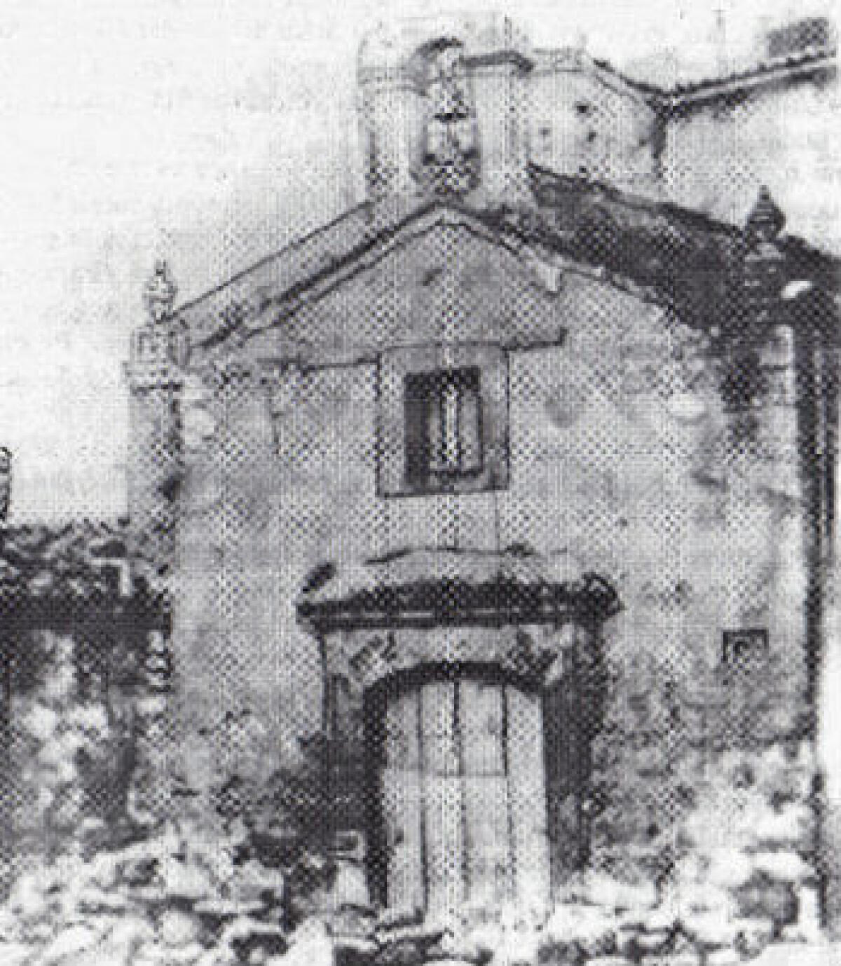 Enna le “Luci di Santa Lucia” - 