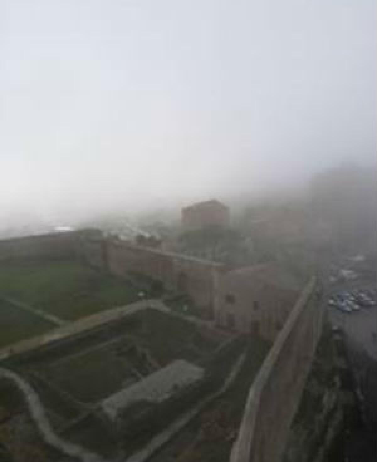 Castroforte ed i club - 