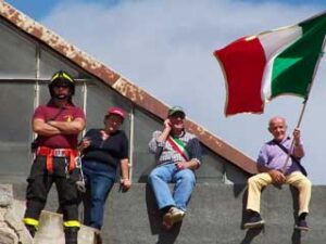 Malfitano, ovvero, della Politica e del bene comune