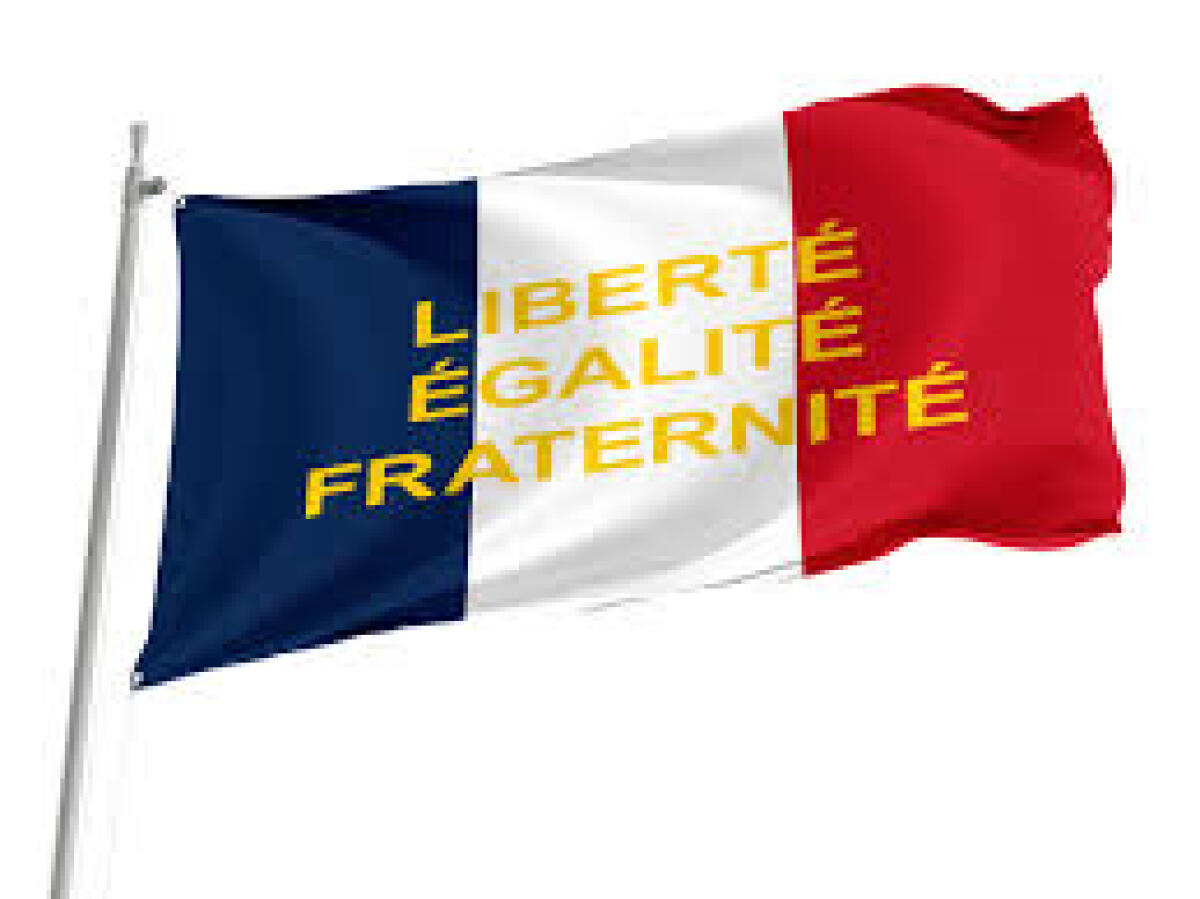 Il potere del niente - 