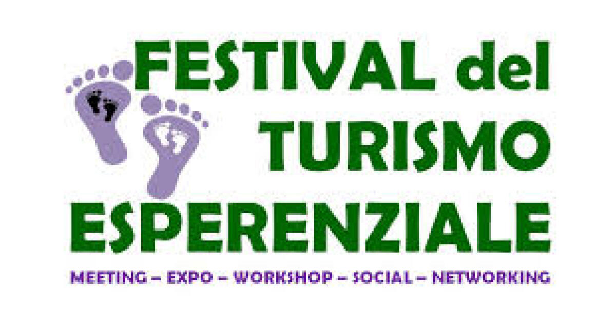 Enna: “turismo esperienziale”? - 