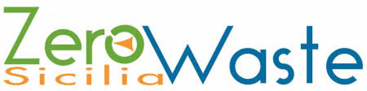 La follia siciliana dell’incenerimento delle biomasse - 