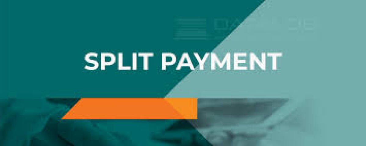 "Split payment", come sottrarre liquidità alle già povere casse delle imprese - 