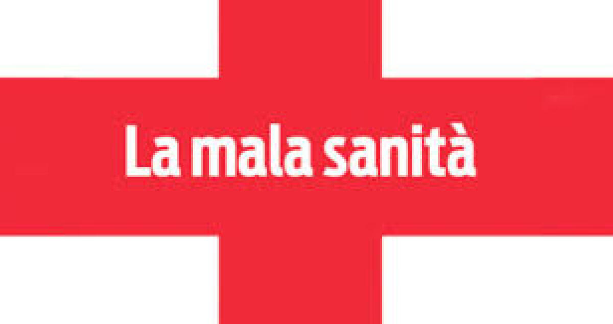 Anatomia di un assassinio - 