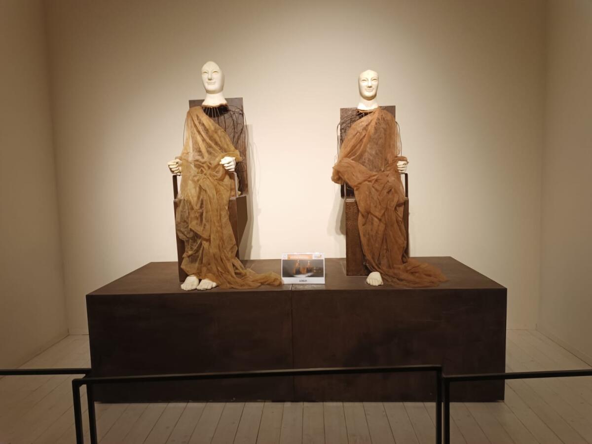 Aidone. In attesa degli strali di Lacchiana contro REGIONE, ANAS, FEC…. - 