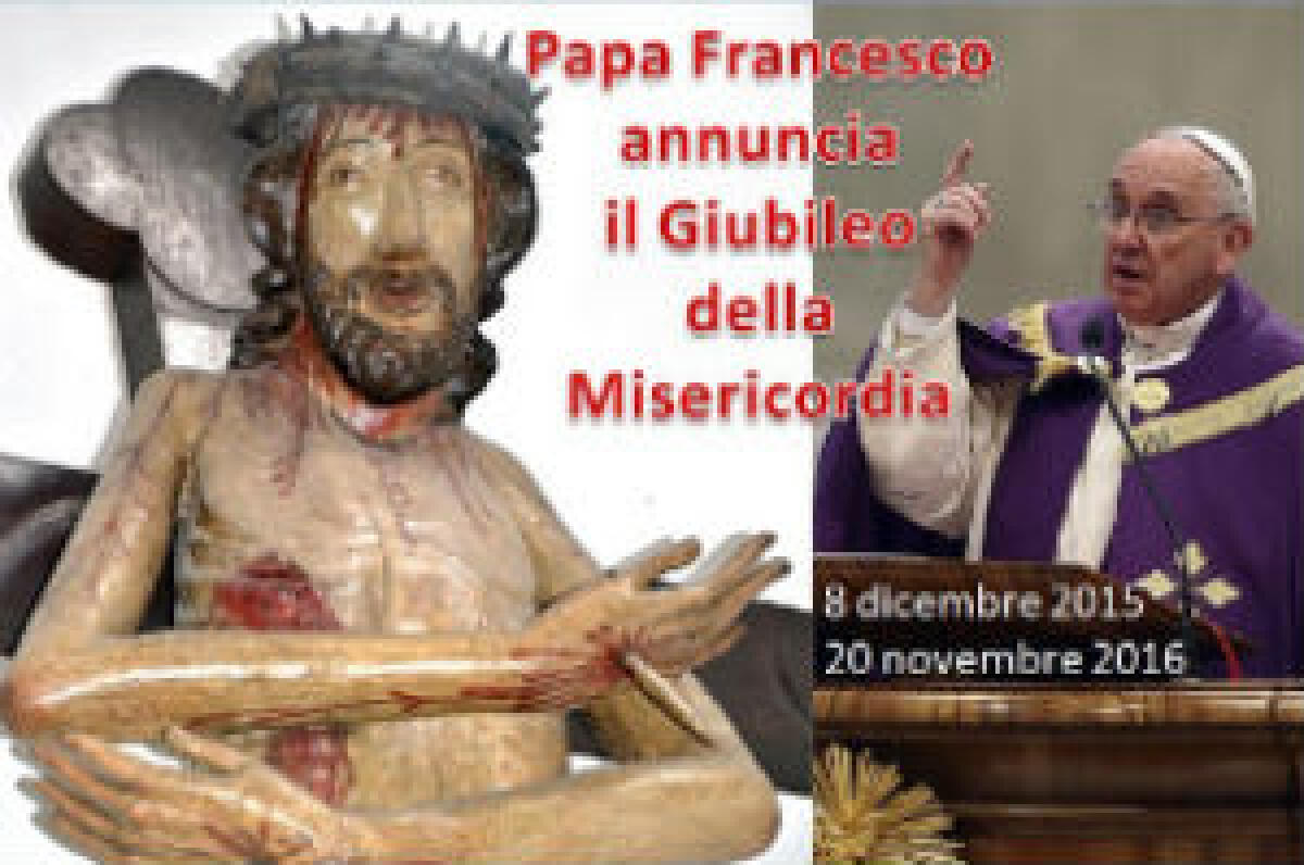Straordinario Francesco - 