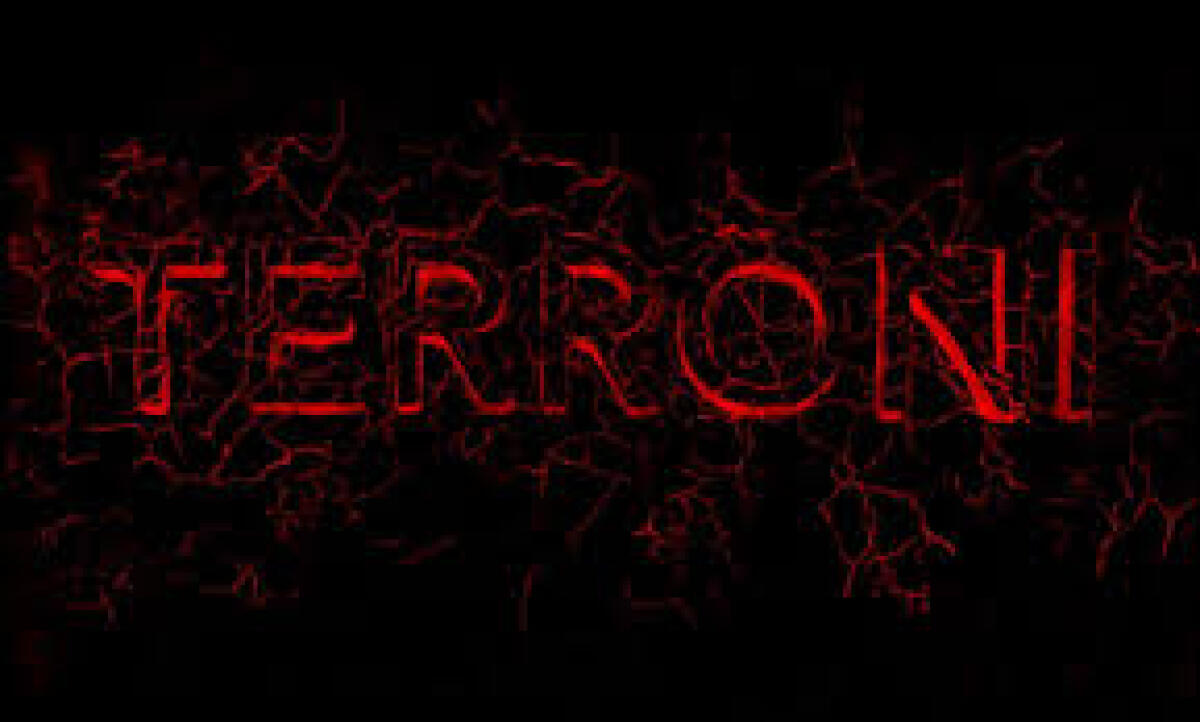 Er malandrino de milan - 