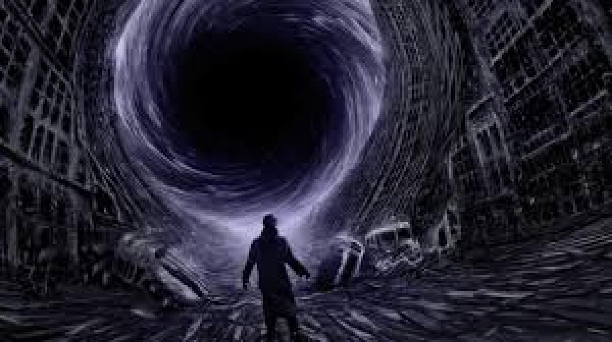 "Futuro nero" ex Provincia Enna: colpa dell’ARS o di Crocetta? - 