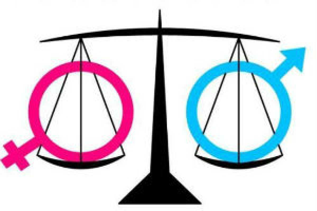 Parole, parole, parole - 