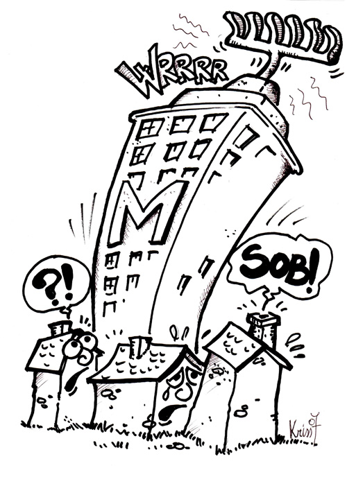 √i√i - Enna: storia infinita su candidatura Crisafulli, di nuovo non candidabile