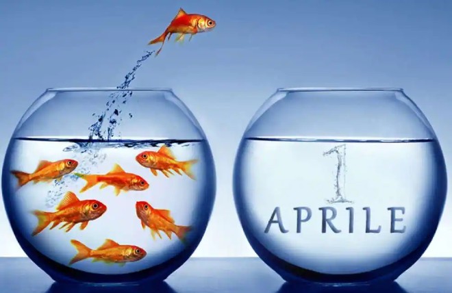 √i√i - Sinatra come Marino. A Leonforte trascritta la prima unione gay