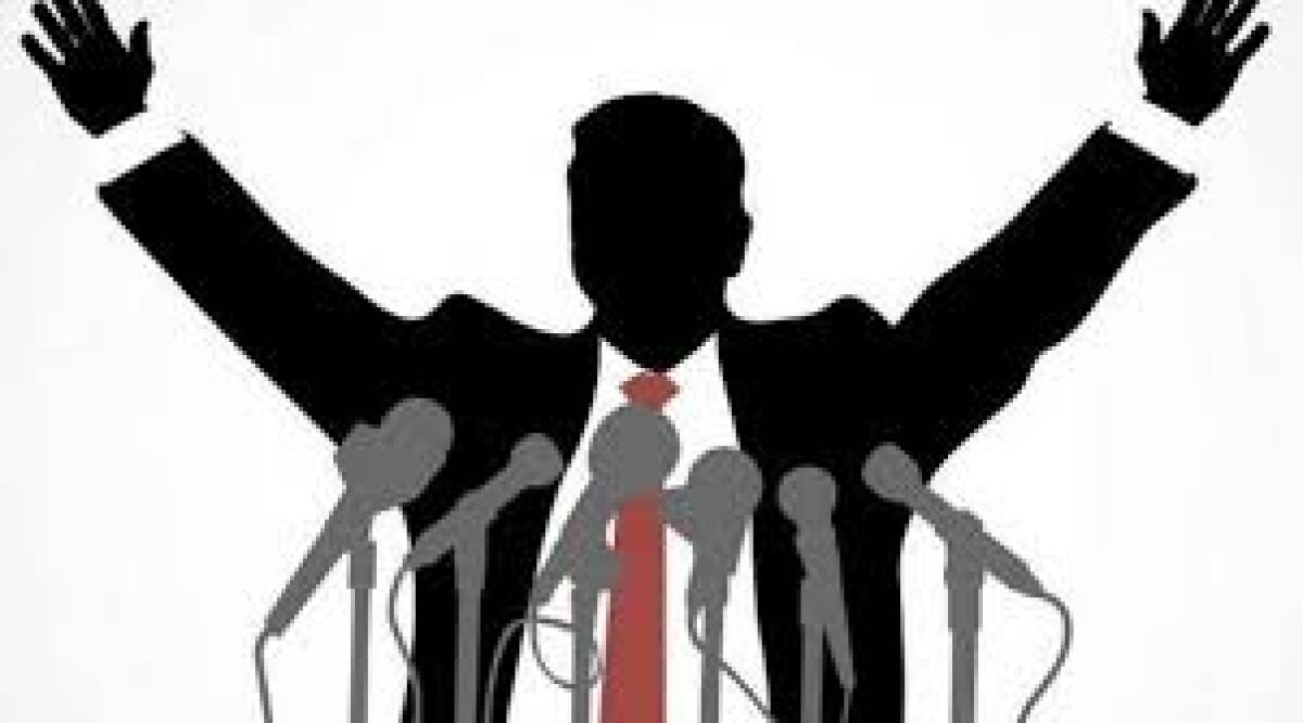 Enna, il diretto prodotto dell'humus in cui si svolgono le elezioni - 