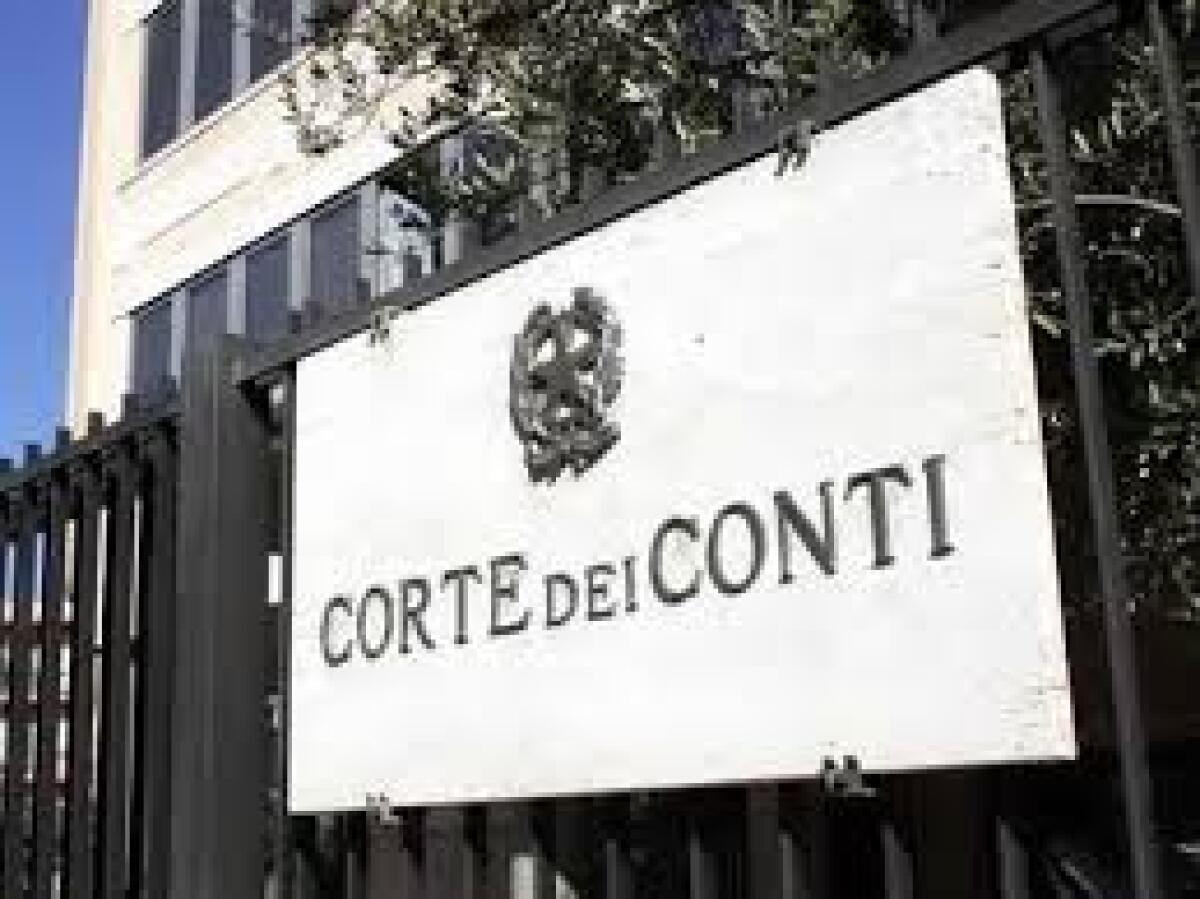 Corte dei Conti boccia la riforma delle Province… e in Sicilia? - 