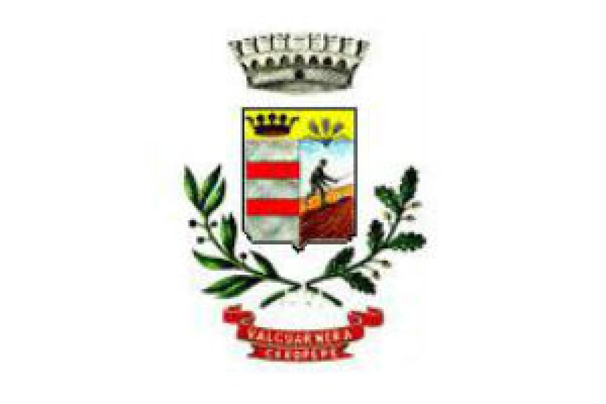 Amministrative 2015 Valguarnera: vittoria della Draià - 