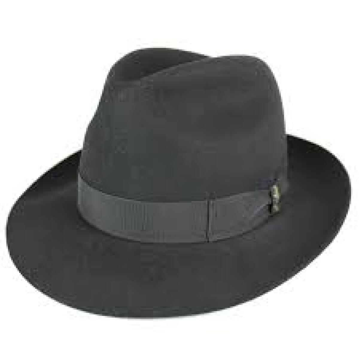 La sindrome di Cappiddazzu, o  della festa dell’unanimità - 