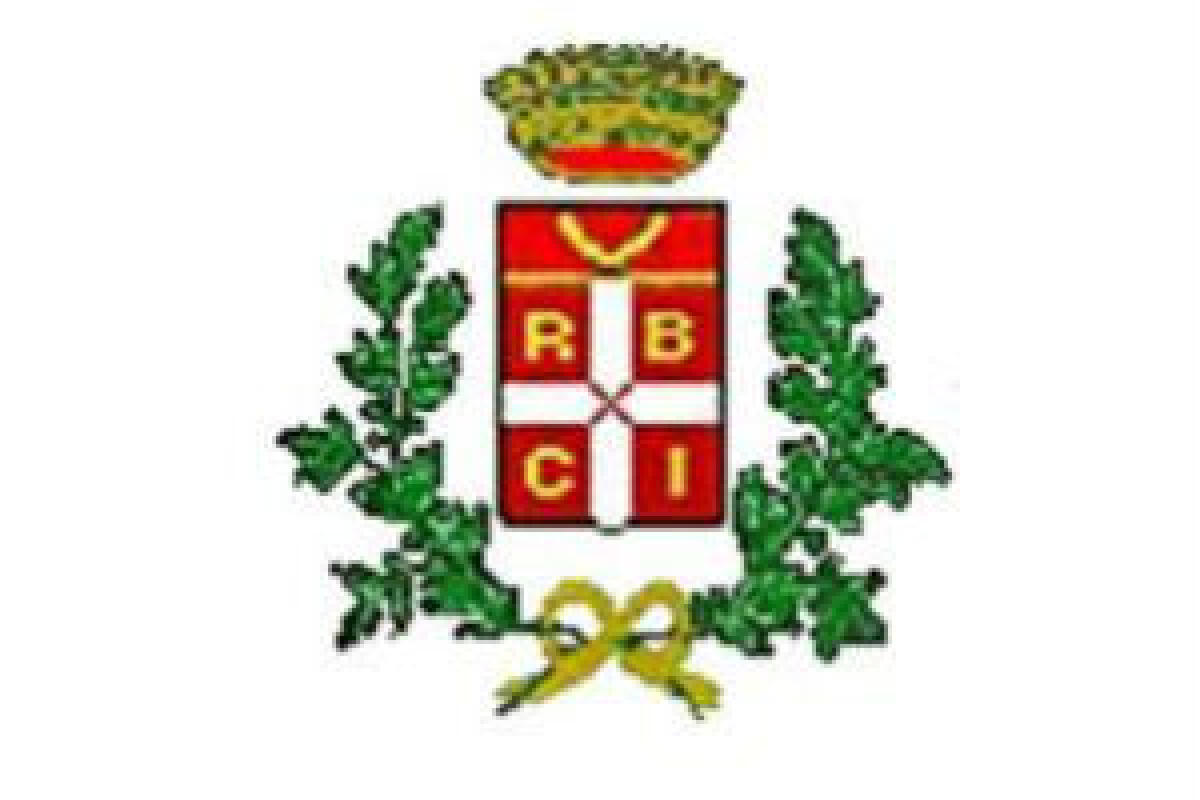 Amministrative 2015 Nicosia: vittoria di Bonelli - 