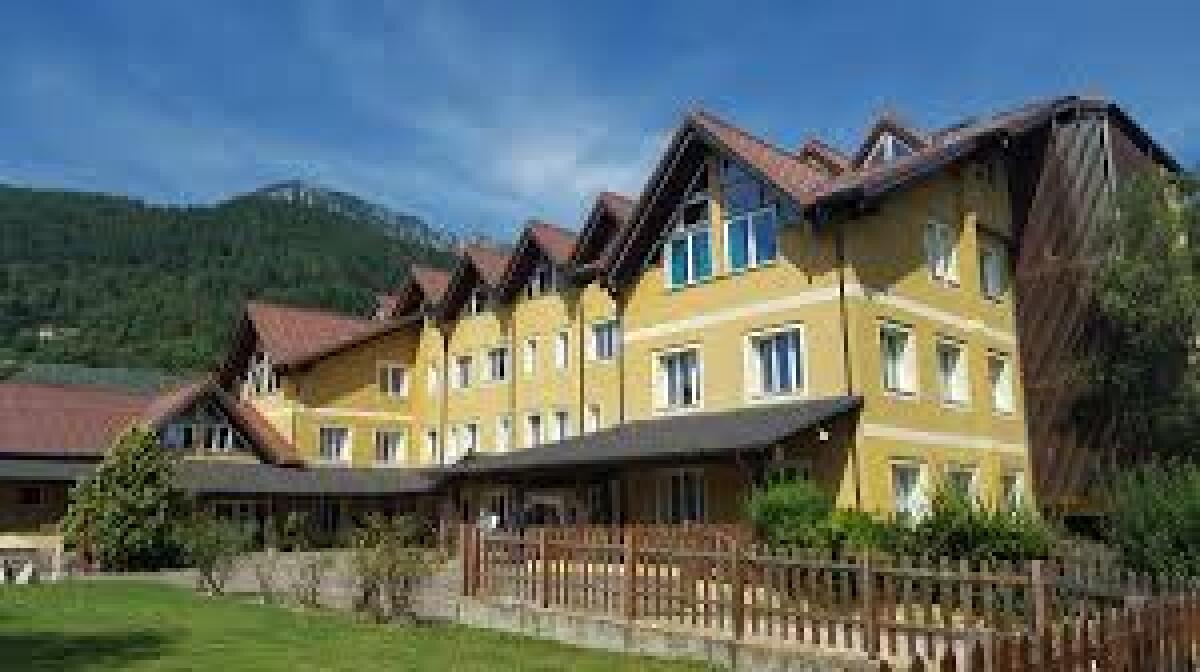 A Catania e Troina i workshop interattivi con i ragazzi della Comunità San Patrignano - 