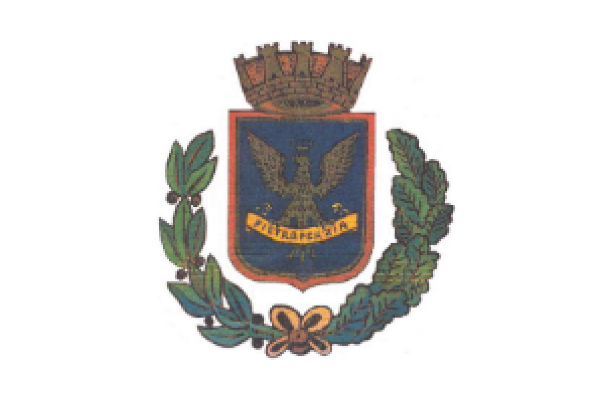 Amministrative 2015 Pietraperzia: vittoria di Bevilacqua M5S - 