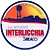 Valguarnera_intelicchia 2015_(1)
