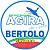 Agira_bertolo