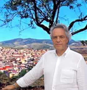 Valguarnera Leanza Sebo