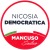 Nicosia_democratica 2015
