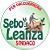 Valguarnera_leanza 2015_(2)