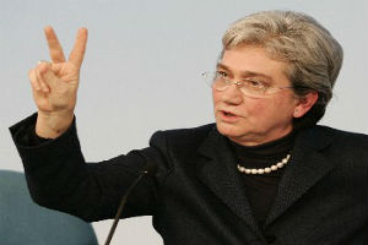 Podemos? Vedremos! - 