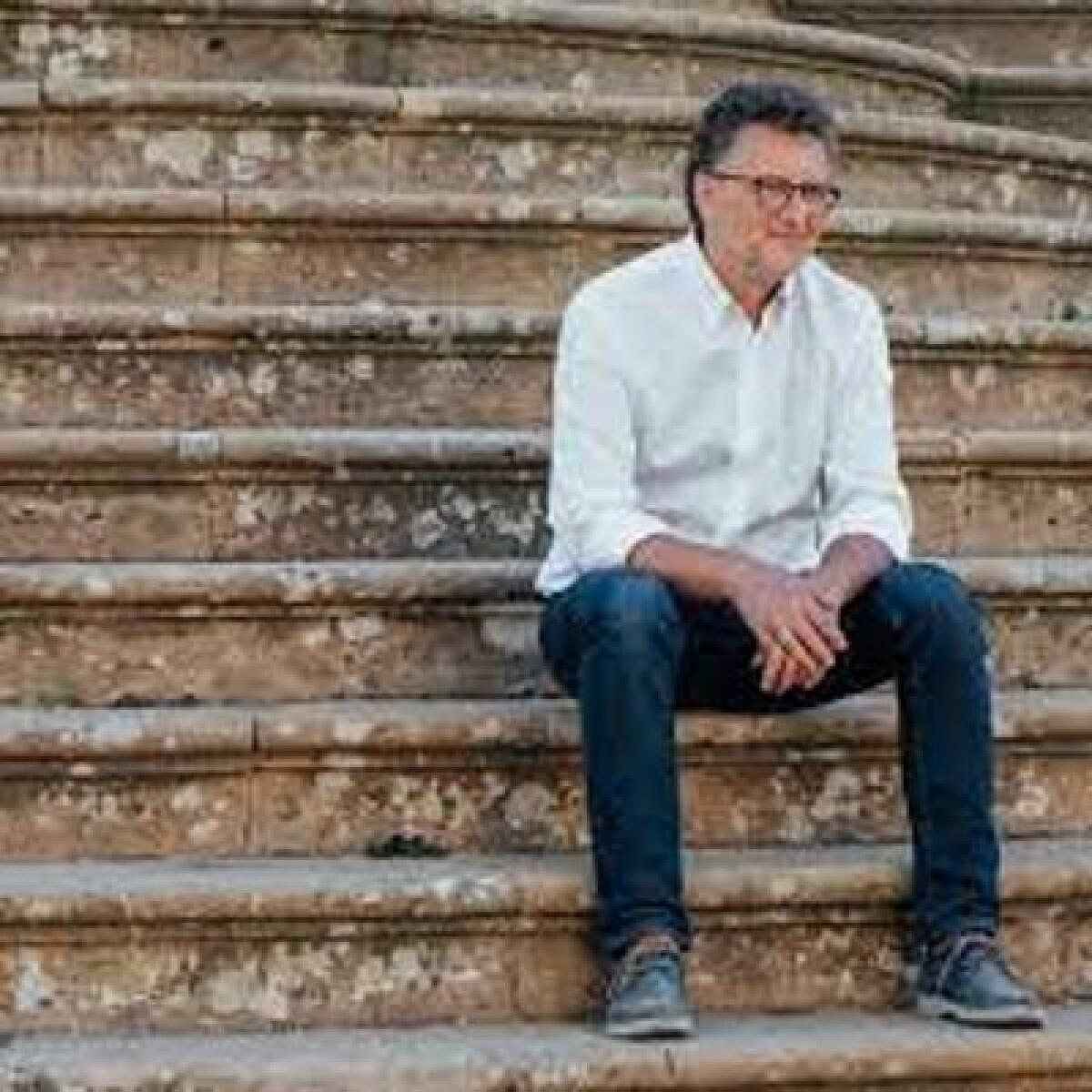 Enna. Vittoria Sindaco Dipietro: su terreno squisitamente politico e prettamente democratico - 