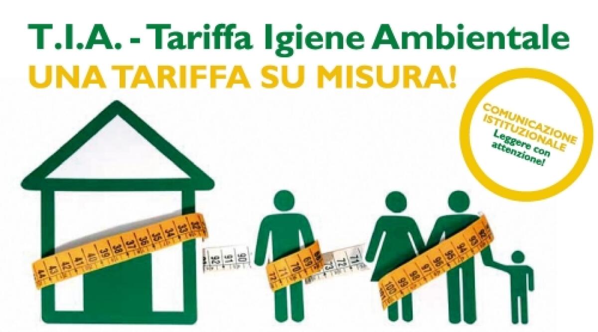 Tia 2006. Piove sul bagnato sulla società d’ambito “EnnaEuno” - 