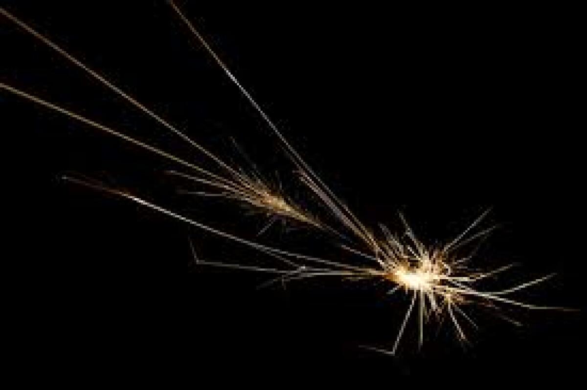 Enna. Si prevedono scintille per il primo Consiglio comunale - 