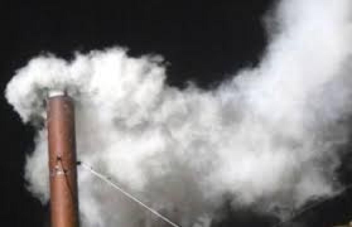 Fumata bianca al Consiglio comunale di Enna, ma con sfumature grigie - 