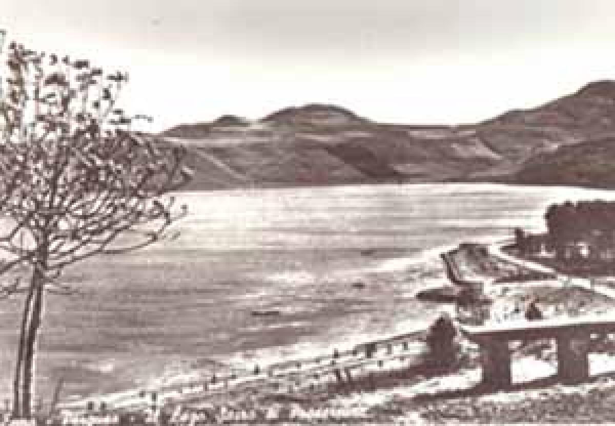 Atipicità modello consortile frena sviluppo attività motoristiche a Pergusa - 