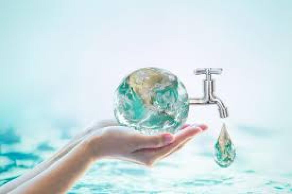 Sicilia. Ddl sull'acqua a rischio incostituzionalità - 