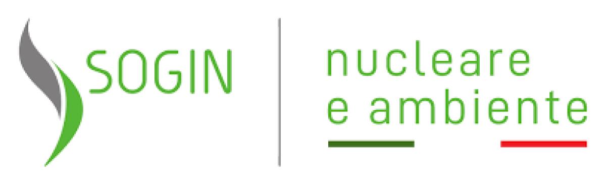 Castroforte, nel centro dell’isola... potrebbe finalmente avere la fortuna di essere prescelto - 