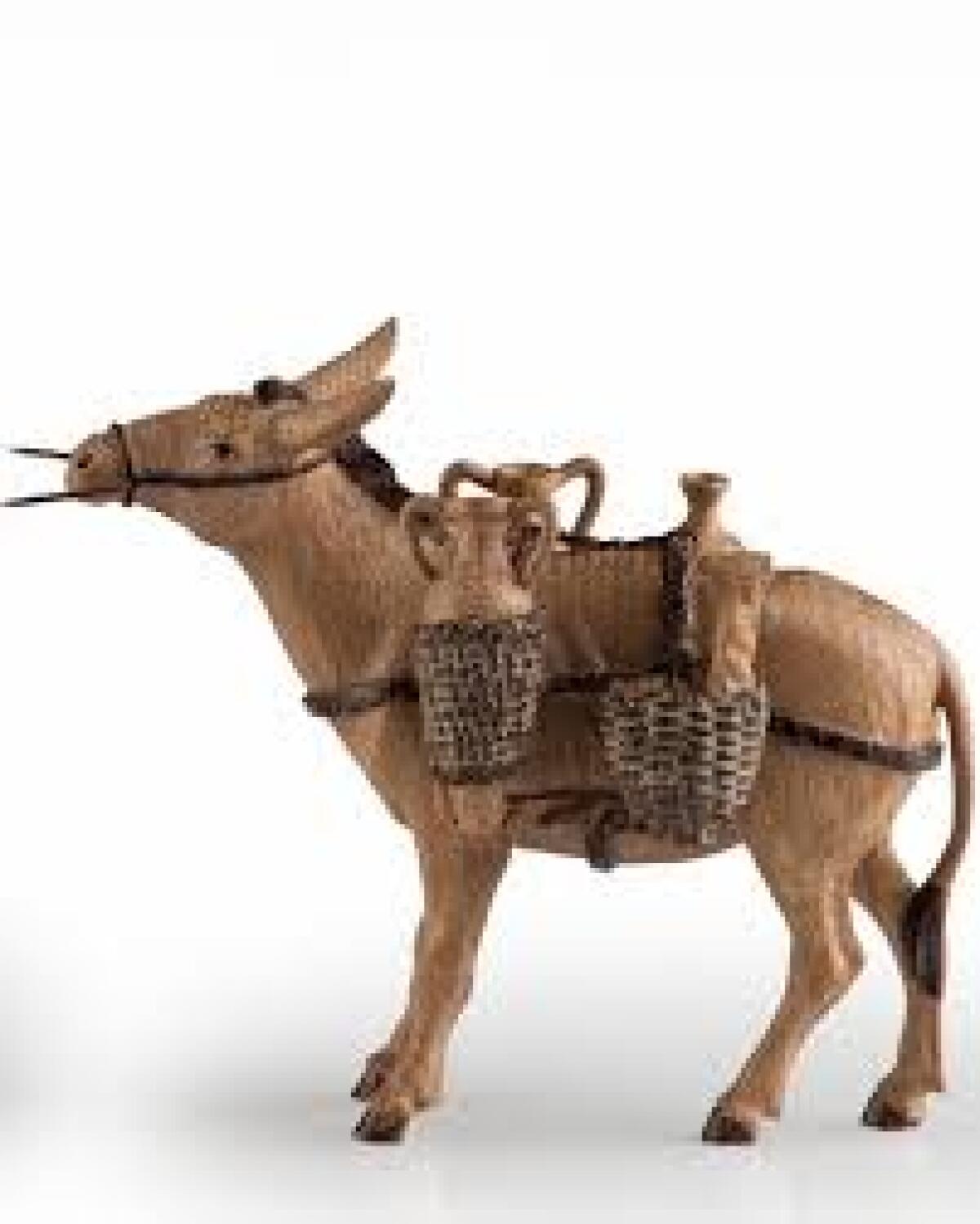 AcquaEnna vince primo round: legittima interruzione fornitura a condominio di Calascibetta - 