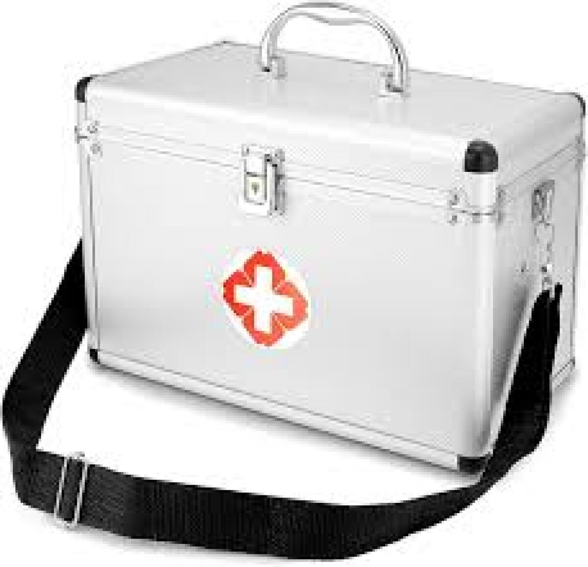 Riconoscimento automatico per le lauree in medicina e in professioni sanitarie - 