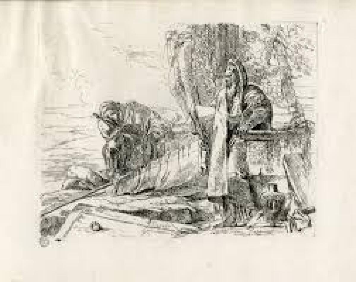 Piazza Armerina, Gela e Niscemi costretti ad assecondare i capricci del legislatore - 