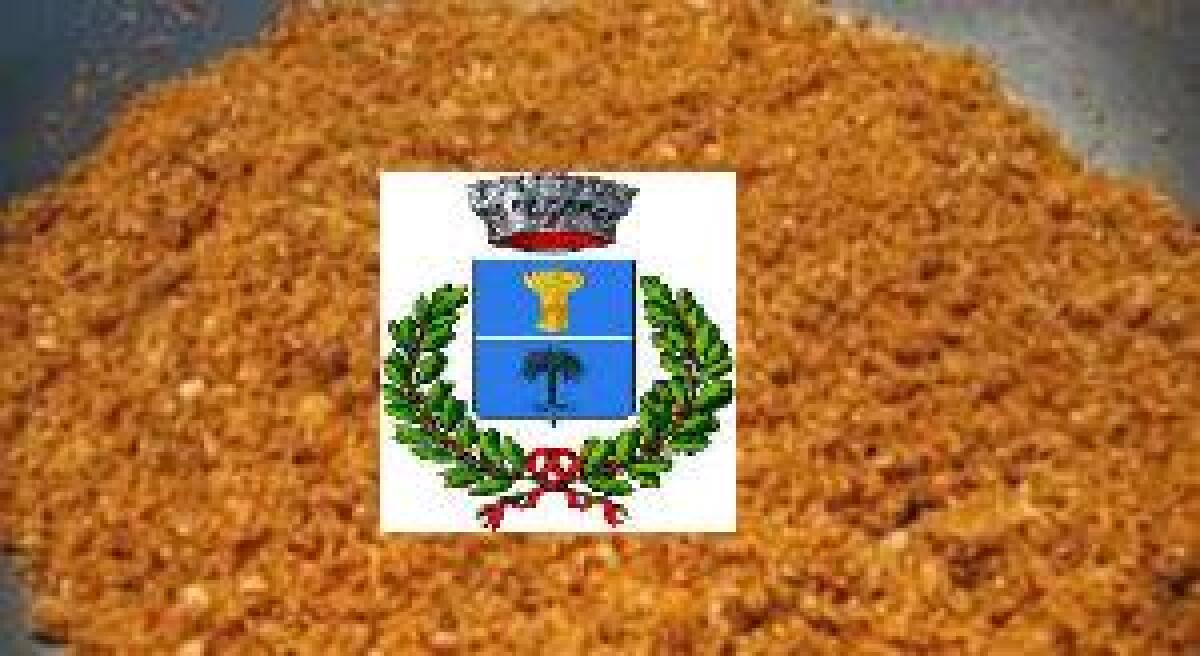 Non nel mio nome. Sagra della “mollica” a Nissoria? - 