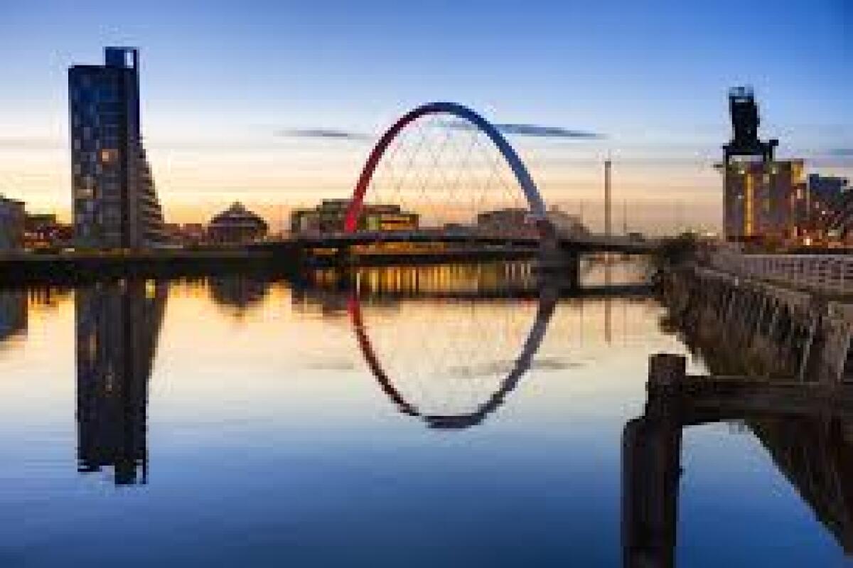 Presentato a GlasGow studio viabilità antica area ennese, tratto Agira-Enna - 